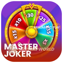 Pragmatic Play879